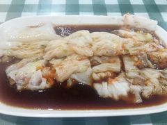 -广式烧腊(崇文门店)