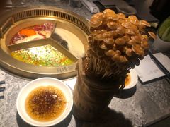 -麻路成都火锅(柏威年店)