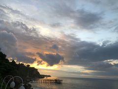 -Rock Bar Bali(Bali)