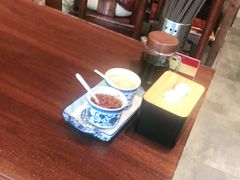 -老三羊汤【北兴隆街店】