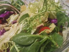 -无名居(西直门总店)