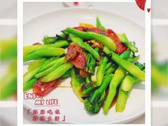 -顺味凤城·顺德菜专门店(九六广场店)