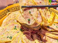 -陈帅夜排档·龙虾·炒菜·烤串(世茂店)