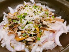 -毗陵醉·黑钻(湖塘店)