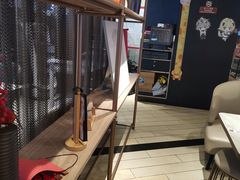 -必胜客(福州永嘉PH店)