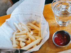 -COMMUNE幻师(五角场店)