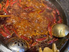 -蜀大侠火锅(春熙路店)