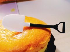 -BROAD面包路·欧式面包(龙湖时代C馆店)
