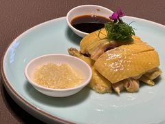 -蟹榭·莳鲜(虹桥高岛屋店)