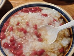 -泥糊破店小酒馆·团建聚餐(南京西路店)