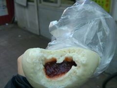 -南大寺馒头房