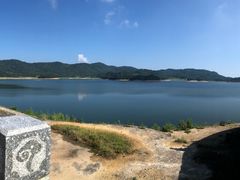 -浙西天池景区
