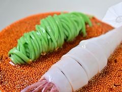 -顺兴老茶馆·精品川菜(世纪城店)