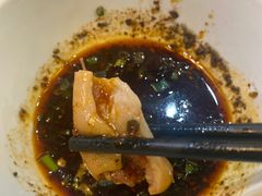 -牛王庙(龙华花园店)