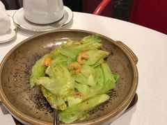 -东富酒家(龙湖西溪天街店)