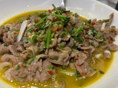 -永膳精致本味湘菜(麓谷店)
