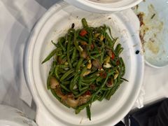 -攸州小镇家湘菜(小米科技园店)
