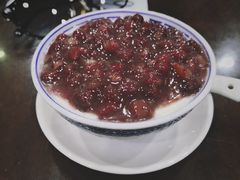 -仁信老铺甜品(北京路店)