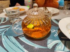 -MIO弥欧洋房西餐厅(中央大街店)