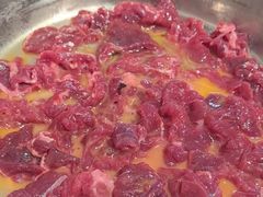 -丰尔粥食·粥底火锅·桑拿鸡(大良总店)