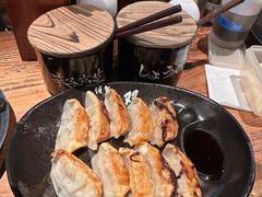 -博多一双(博多駅東本店)