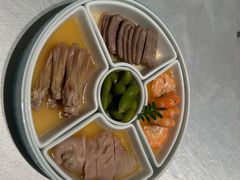 -忆家名门·上海菜(徐家汇店)