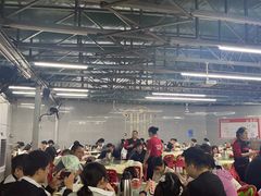 -聚味瞿记·龙虾堂(树木岭店)