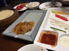-湘爵士(王府井百货黄兴中路店)