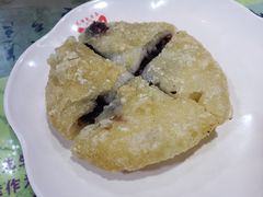 -宝正臻天津包子总店(金阳光居易店)