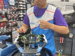 -迪卡侬(徐泾店)