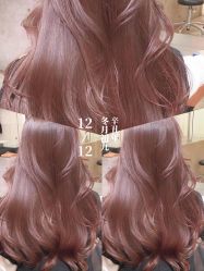 -BABY FACE沙龙