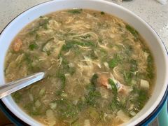 -前王院•巧克力海鲜市集餐厅(万平口店)