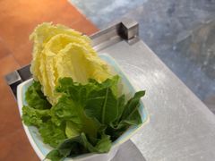 -探窝·竹笙椰子鸡(杨箕店)