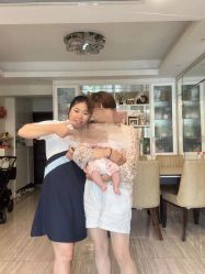 -禧月荟S月子中心(侨城店)