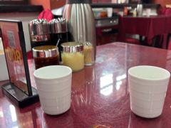 -老边饺子馆(中街店)