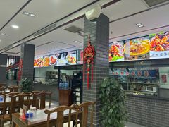 -上庄晋风庄园(上庄店)