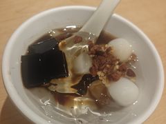 -新太二·鲜料川菜(智慧城广百店)