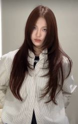 -Hello Lady发型设计
