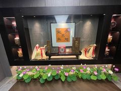 -墨泉峰味(润和国际广场店)