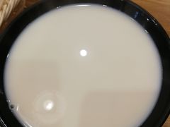 -嗲德来·豆浆·油条(商城路店)