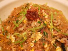 -悦宴·雅致餐厅(绿地蓝海店)