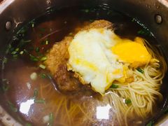 -老丰义(新市北路店)