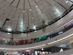 -万达广场(东莞厚街店)