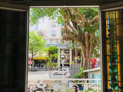 -胡志明市美术馆