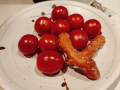 -玉林串串香(大成路店)