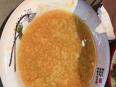 -刘一龙虾.烧烤(理工直营店)