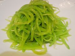 -大鸭梨烤鸭(左家庄店)