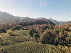 -北高峰