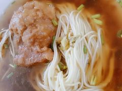 -状元楼(东大街店)