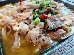 -外婆船宴餐厅·外婆喊你回家吃饭